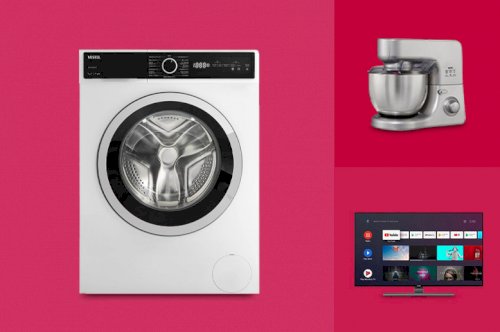 Ev teknolojisindeki değişim süreçleri