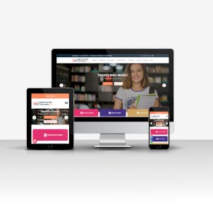 Eğitim-Etüt-Dershane V3 (Sınırsız Dil)