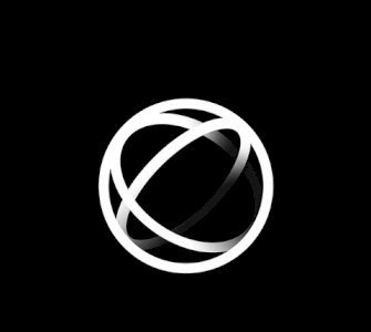 R10.net den tanıtım Yazısı fırsatı